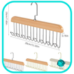 stores/82fe71b2d21386d00868cfb419658e58/products/aqB5U6A8RacnEklUmYnr5YlyC17GPaUHKDEXN5JG.png