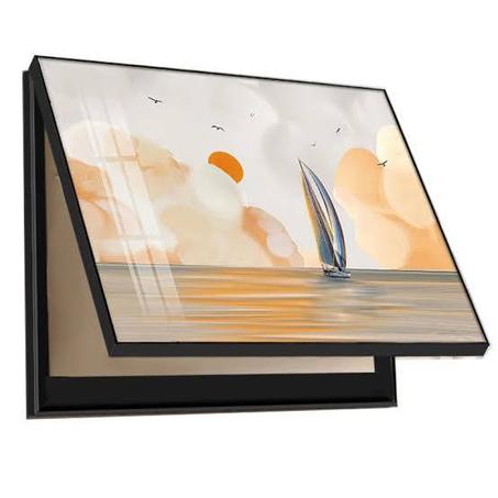 ⚡ غطاء واحد يبدّل شكل بيتك ويزيد أمان لعائلتك