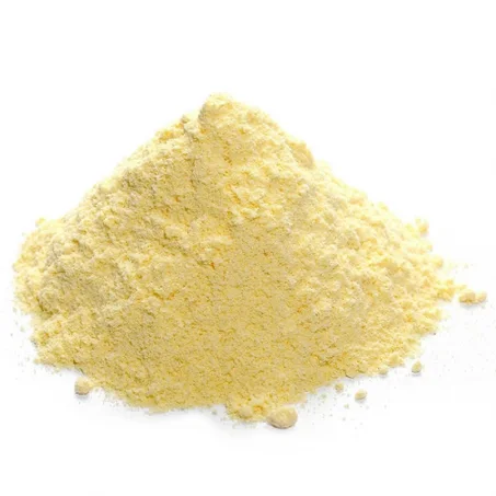 طلع نخل مطحون 1 كجم