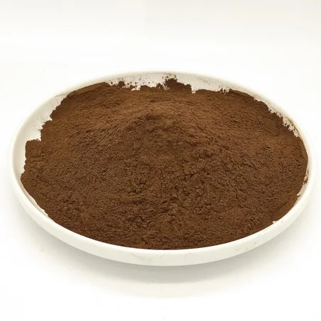بروبليس كيلو تركيز 50