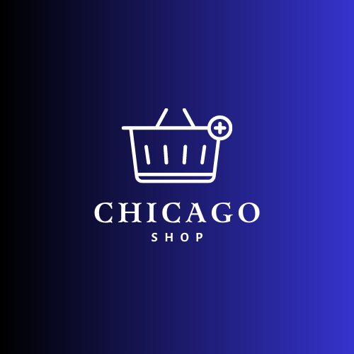 chicagoshop11