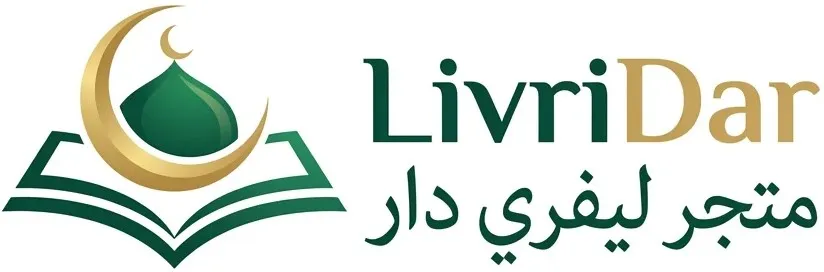LivriDar Store