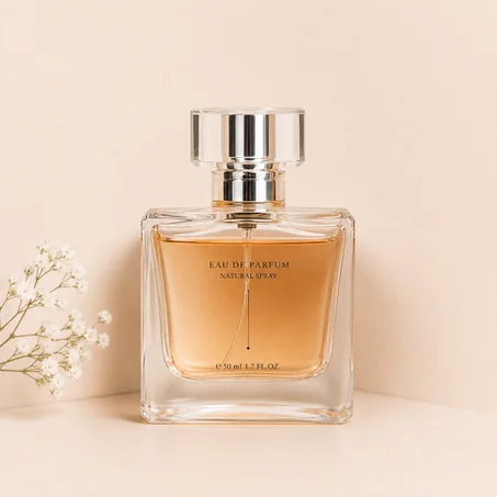 االعطور