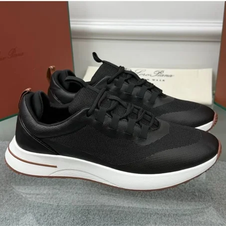 Luxury Sneakers⁠  ⁠Master Edition