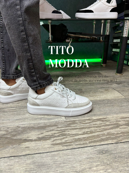 NEW COLLECTION  L V 2025