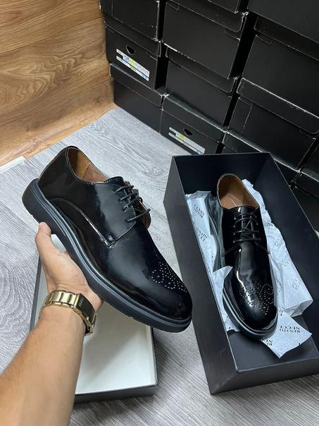 CHAUSSURE CLASSIC MEDICALE