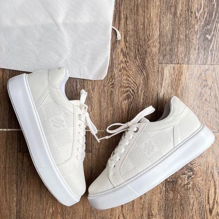 NEW COLLECTION  L VUITTON