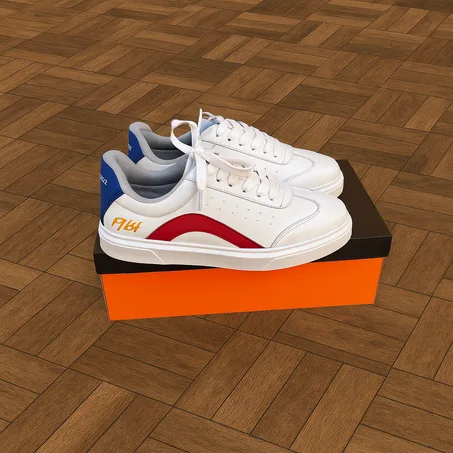 DSQUARED2 NEW COULEUR TRES  BONNE QUALITE