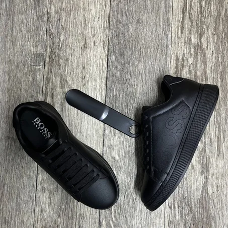 Collection BOSS  Premium 2026