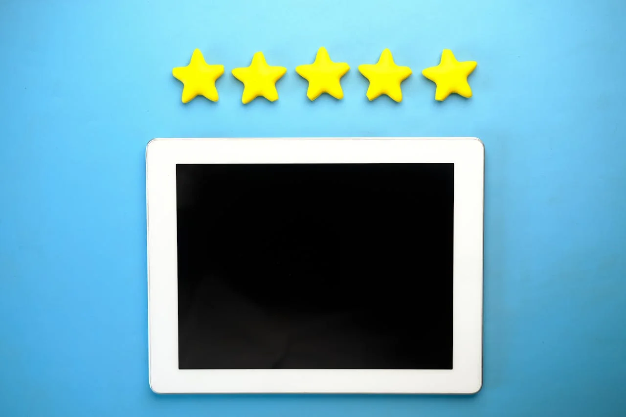 slider-image