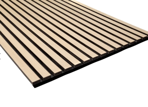 White Oak