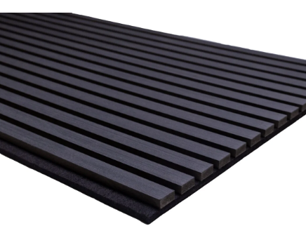 Black Oak