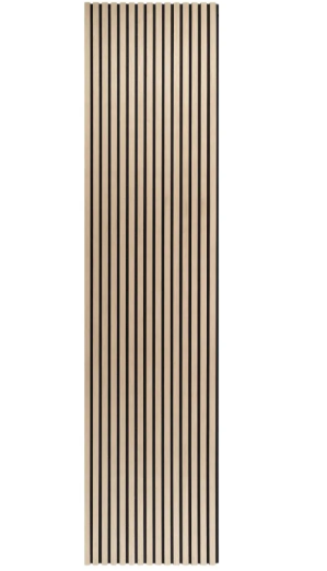 White Oak