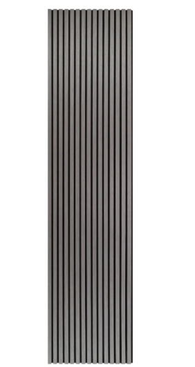 Grey Oak
