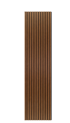 ROSE OAK