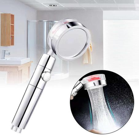 مرش حمام عالي الضغط