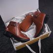 stores/8313af565cb27c219c4a181d35f56796/products/5c2jNekn6KPyZTw98xknsN4uLPGX2naippriBbbf.jpg