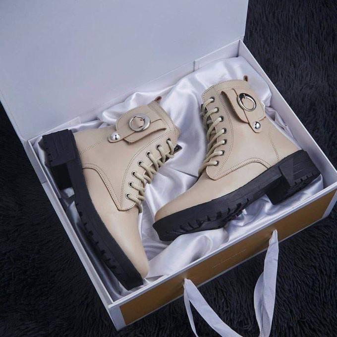 stores/8313af565cb27c219c4a181d35f56796/products/7YtlCUiyMV6nxOcKd0rsEWueDdool5nm7yQBYzaq.jpg