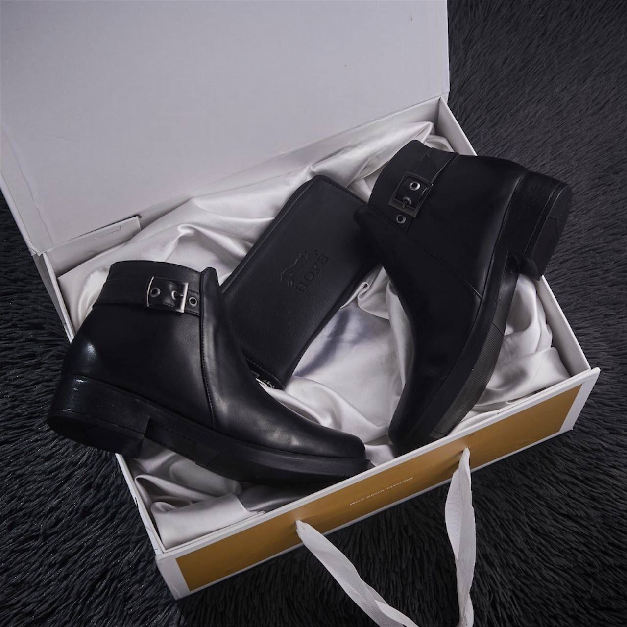 stores/8313af565cb27c219c4a181d35f56796/products/Tv6zsOVE2KSIwUVpVgpdOFK3ec7shrviQD3bhvke.jpg