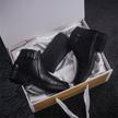 stores/8313af565cb27c219c4a181d35f56796/products/Tv6zsOVE2KSIwUVpVgpdOFK3ec7shrviQD3bhvke.jpg