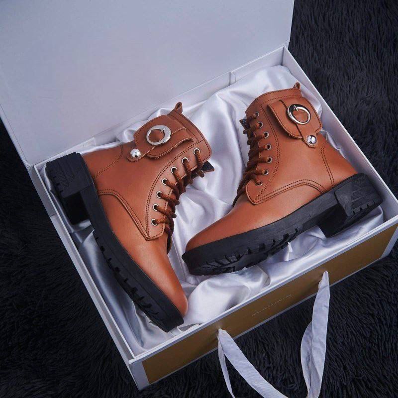 stores/8313af565cb27c219c4a181d35f56796/products/aOqSVZvyJDzZP3pXuOreYLgZ2XQ5NjzFDFE0qoCK.jpg