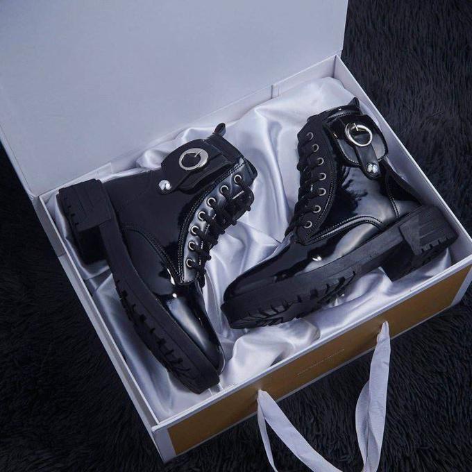 stores/8313af565cb27c219c4a181d35f56796/products/cLo6yDjGCcJE6FRN0uRJL1doTDSrUpN6QjZzQsW0.jpg