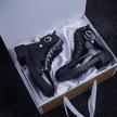 stores/8313af565cb27c219c4a181d35f56796/products/cLo6yDjGCcJE6FRN0uRJL1doTDSrUpN6QjZzQsW0.jpg