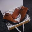 stores/8313af565cb27c219c4a181d35f56796/products/dMbdj9pAClEASUl3bl0VJJ4y3HL3pTNnXbHApTIy.jpg