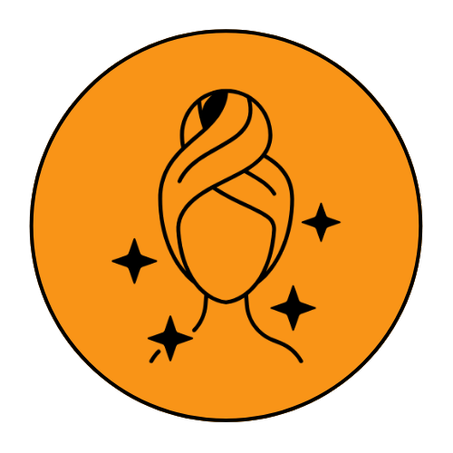 الجمال والصحة