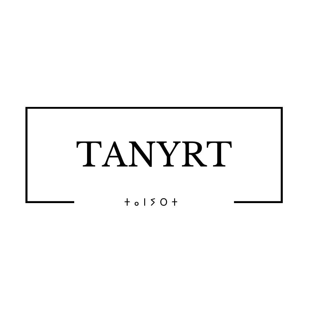 tanyrtcosmetic