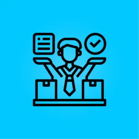 المنتجات الاكتر مبيعا