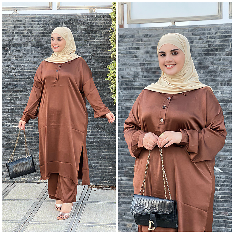 Ensemble Souqarabya