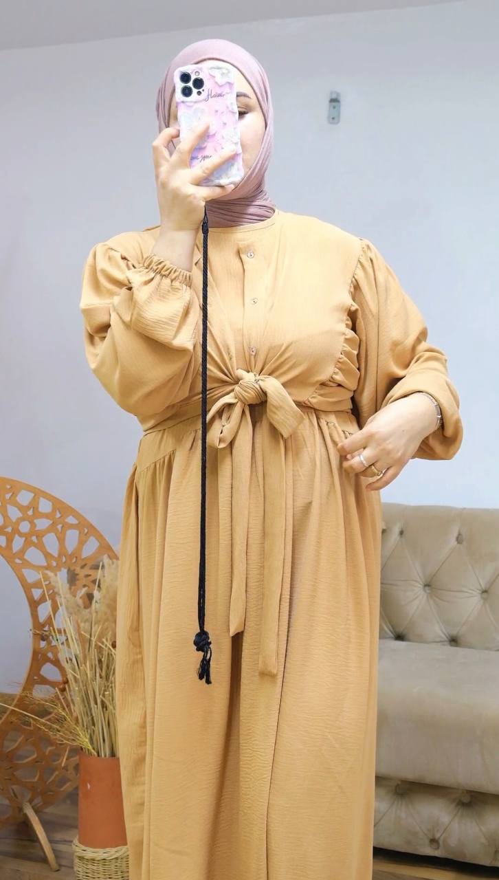 اونسومبل أميرة