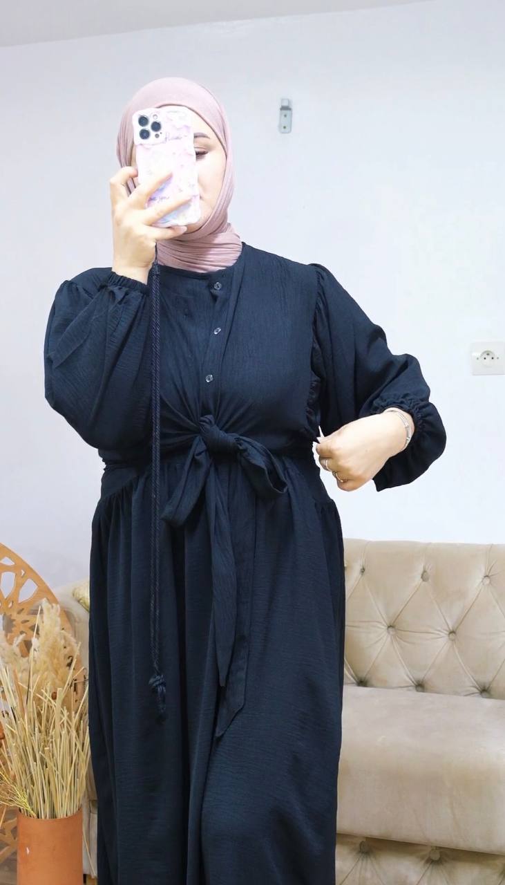 اونسومبل أميرة