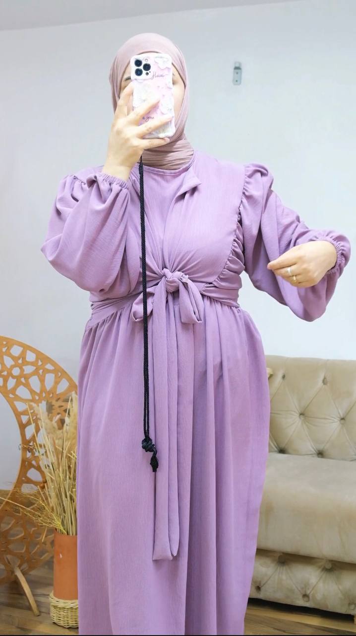 اونسومبل أميرة