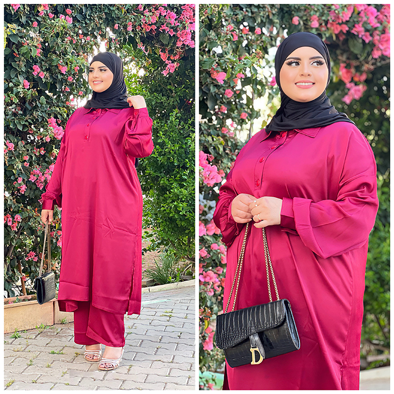 Ensemble Souqarabya