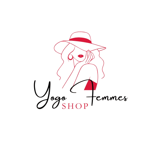 YOGO SHOP
