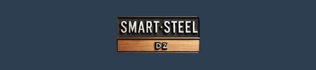 smartsteel