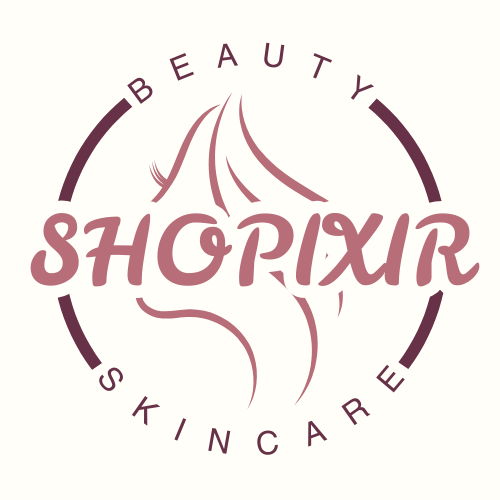 Shopixir