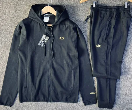 فخامة تركية بلمسة قطنية 100%.