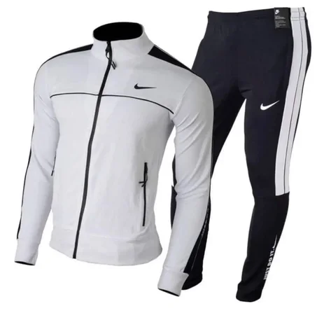 Survêtement pour Homme