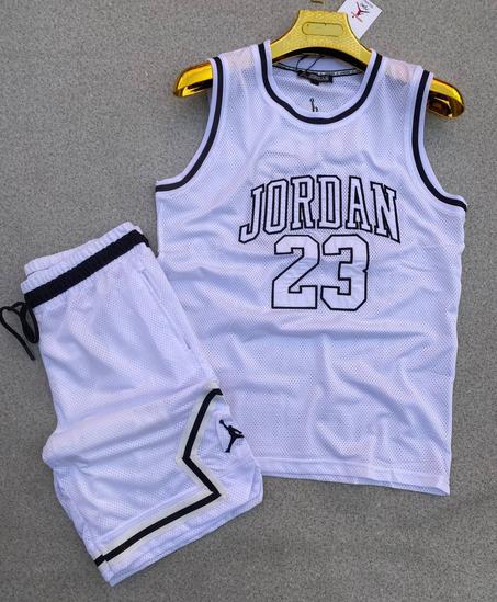 جديد انصومبل الصيف