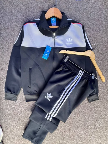 سـورفيـتـمون مـيـكس (Mix) - هـمة، شـان