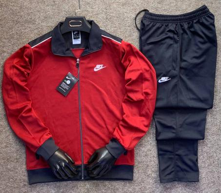 البدلة الصيفية اللي كتقلب عليها