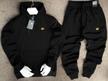 stores/832782d6cf9f0b6b1d490c25b7a7dbc6/products/L08Sy4RTFsRZKqvfZ0b057CnL1L8o7jz0FX6sPYL.jpeg