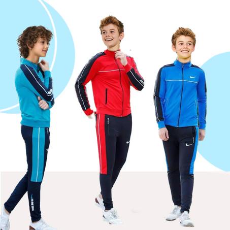 جديد شهر رمضان