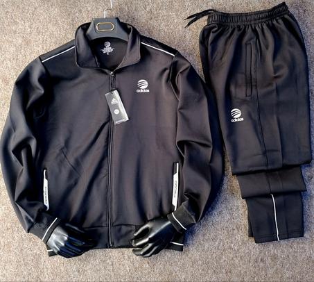 HA-SPORT الجديد دائما مع