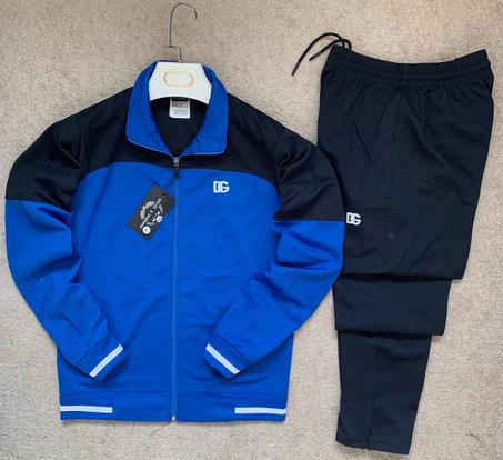 كيطمة رجالية فاخرة بمقاسات مثالية