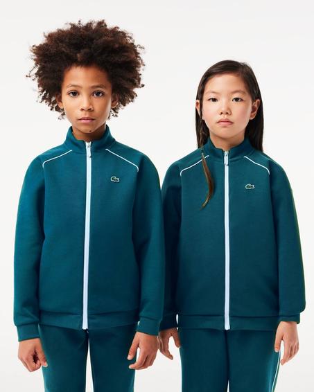 كيطمة تركيا :  لراحة وأناقة لأطفالك