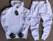 stores/832782d6cf9f0b6b1d490c25b7a7dbc6/products/asgKq4lG2gd7BrNvdGAL6ONDN2fxusWtA0ymGELN.jpeg